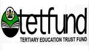 TETFund Alliance for Innovative Research (TETFAIR)